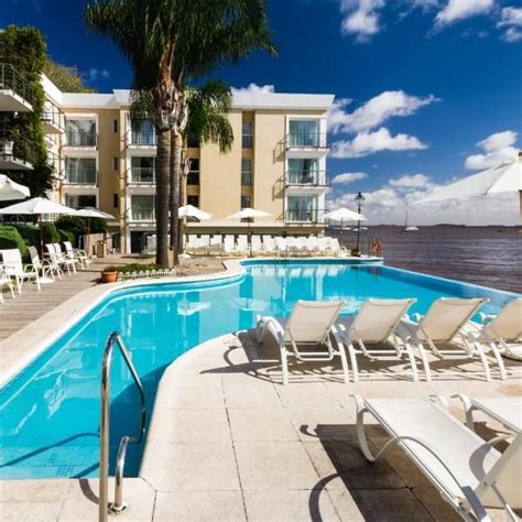 Cheap Hotels in Bay Area, CA: $103 Budget Hotel Deals .